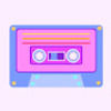charlottewin853